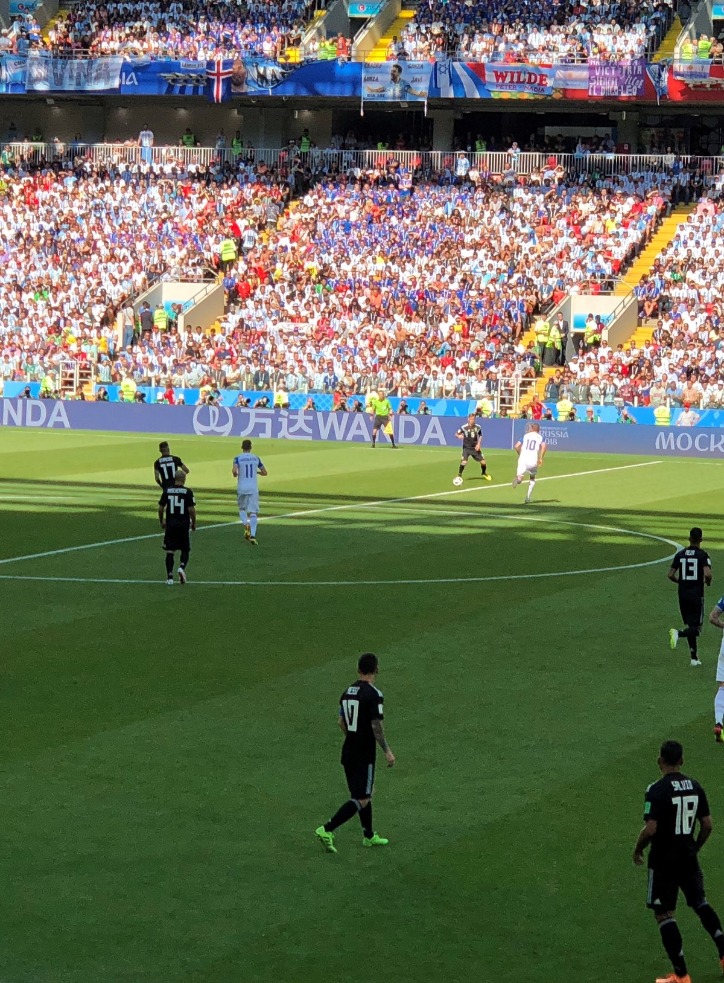 荷兰海伦芬,速滑世界杯,斩获三金辉,博彩网站,博彩平台排行榜