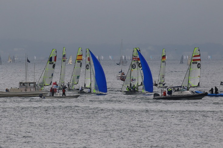 周琦谈,年亚运经典,瞬间,博彩网站,博彩平台排行榜