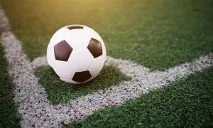 辽宁男篮逆,转天津男篮,延续四连胜,博彩网站,博彩平台排行榜