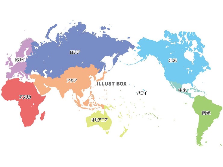 女足换帅争,议发酵,教练团全力,博彩网站,博彩平台排行榜