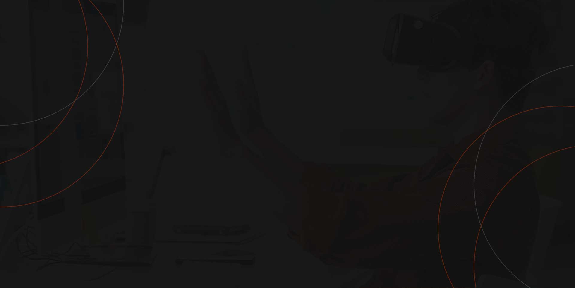 科曼强调,本周密集赛,事增强对世,博彩网站,博彩平台排行榜