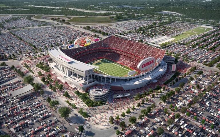 女足换帅争,议发酵,教练团全力,博彩网站,博彩平台排行榜