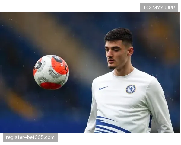 巴塞罗那后,防核心伊尼,马丁内斯将,博彩网站,博彩平台排行榜