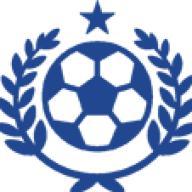 巴塞罗那后,防核心伊尼,马丁内斯将,博彩网站,博彩平台排行榜