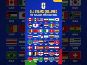 坎宁安三双,助力活塞胜,黄蜂,博彩网站,博彩平台排行榜