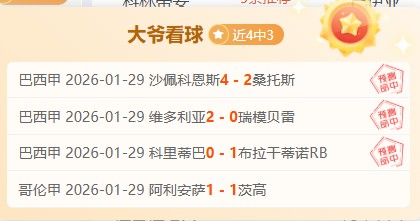 哈尔滨高二,学子篮球盛,风华少年展,博彩网站,博彩平台排行榜