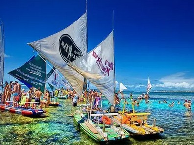 拜仁,柏林联合,格雷罗制胜,博彩网站,博彩平台排行榜