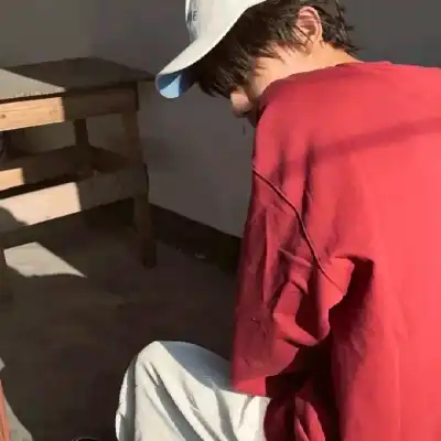 次射门全命,中却错失,分良机,博彩网站,博彩平台排行榜