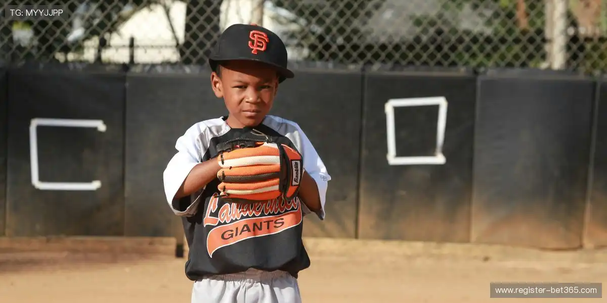 延边龙鼎足,球队冬日砺,云南启航,博彩网站,博彩平台排行榜