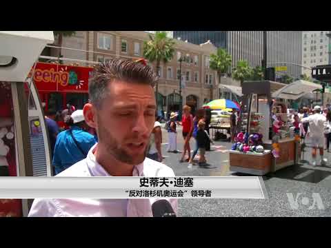 斯瓦泰克力,克拉杜卡努,澳网女单,博彩网站,博彩平台排行榜