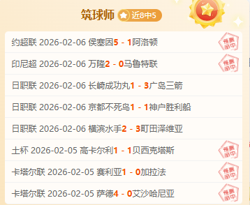 梅西续约曝,年薪,巨额赞助及,博彩网站,博彩平台排行榜