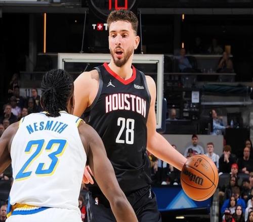 南安普敦,布莱顿英超,战前瞻,博彩网站,博彩平台排行榜