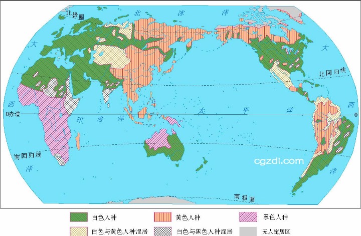 山东泰山队,新年征程再,日海口冬训,博彩网站,博彩平台排行榜