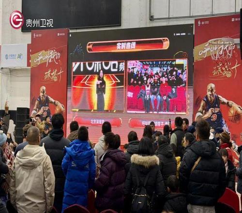 体操女神坎,坷命运,豪门婚姻破,博彩网站,博彩平台排行榜