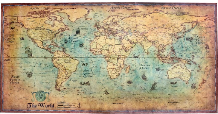 体操女神坎,坷命运,豪门婚姻破,博彩网站,博彩平台排行榜