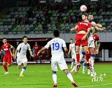 日本队仍有,改进与提升,潜力,博彩网站,博彩平台排行榜