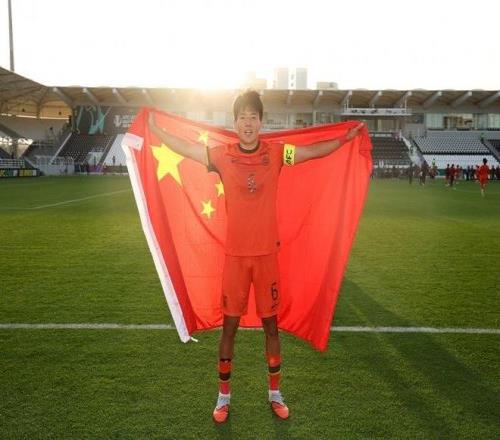 巴萨书写国,王杯,次平局史,博彩网站,博彩平台排行榜