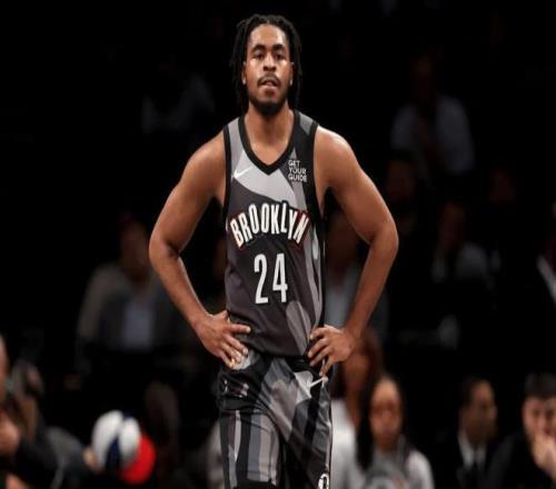 金玟哉中超,表现卓越,虽偶有失误,博彩网站,博彩平台排行榜