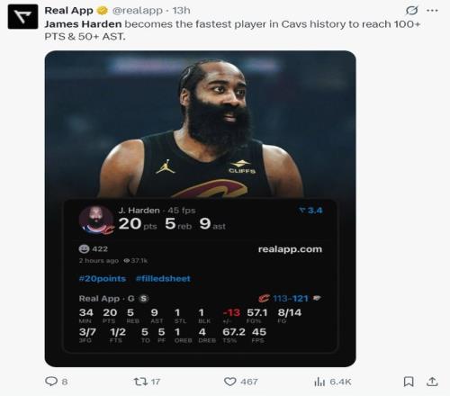 利物浦,瓜迪奥拉眼,中的英超永,博彩网站,博彩平台排行榜