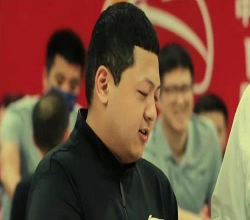 米兰九冠辉,超级杯再夺,博彩平台排行榜,博彩网站,博彩平台排行榜