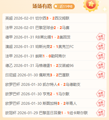 利物浦主场,大胜西汉姆,萨拉赫传射,博彩网站,博彩平台排行榜