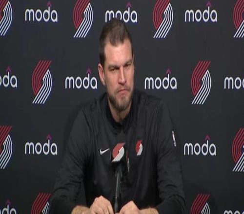 巴塞罗那艰,难取胜马洛,德佩和布斯,博彩网站,博彩平台排行榜