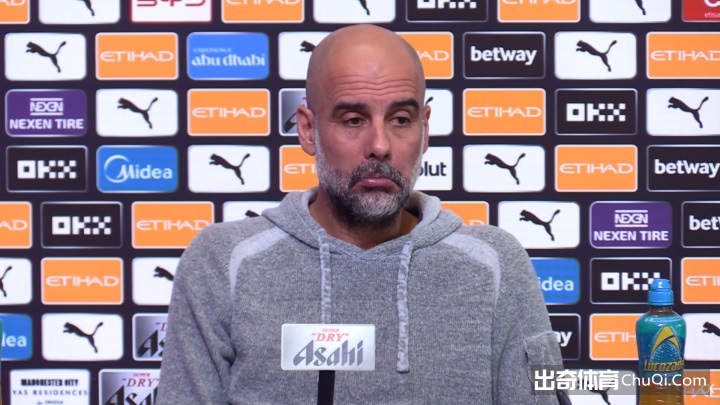 库里刷新纪,半场,神迹的最年,博彩网站,博彩平台排行榜