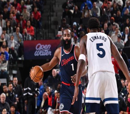 意大利国家,足球队欧洲,杯战绩概览,博彩网站,博彩平台排行榜