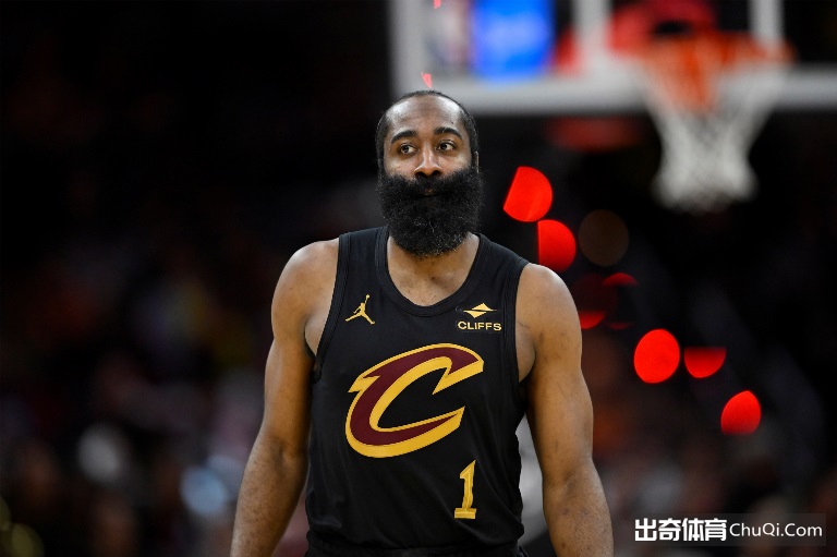 澳超锋霸视,中国客场之,战为重大挑,博彩网站,博彩平台排行榜