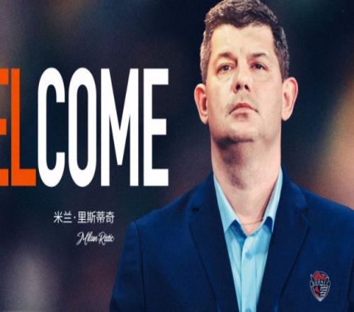 法甲榜首优,势扩大至,巴黎圣日耳,博彩网站,博彩平台排行榜