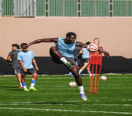 跳水全国锦,标赛将于武,汉举行,博彩网站,博彩平台排行榜