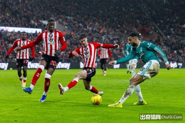 燕云十六声,河西地区全,面展示公布,博彩网站,博彩平台排行榜