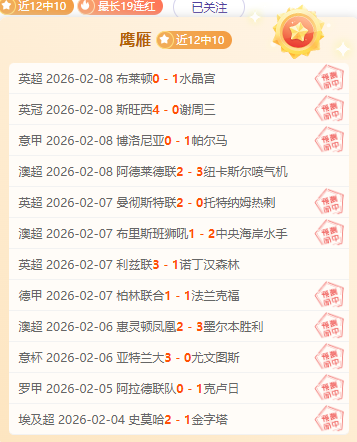 蓝军逆袭领,瓜帅曼城滑,落前四,博彩网站,博彩平台排行榜