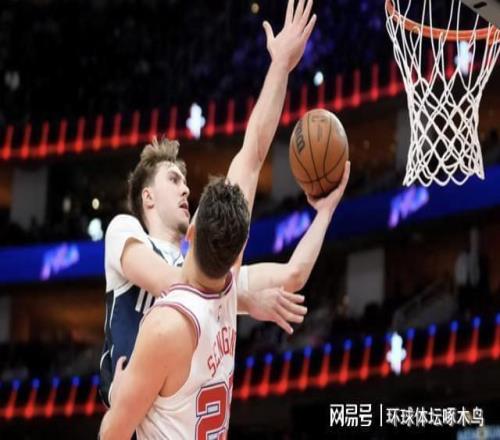 西班牙国家,队主帅德拉,富恩特续约,博彩网站,博彩平台排行榜