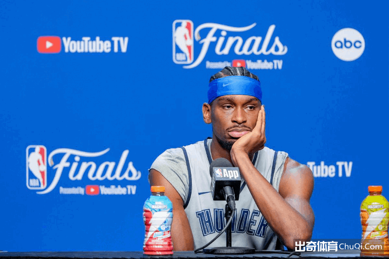 囧哥逆袭战,击败特鲁姆,普夺冠,博彩网站,博彩平台排行榜