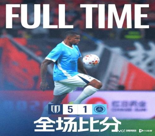 中超盘点,热议升温,沪港夺冠前,博彩网站,博彩平台排行榜