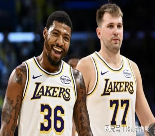 四年铜梁龙,舞动,重庆足球重,博彩网站,博彩平台排行榜