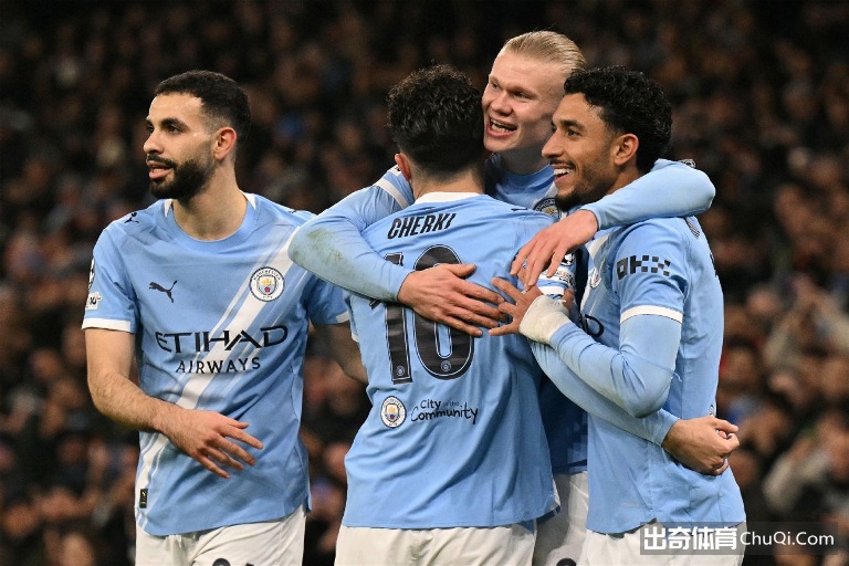 四年铜梁龙,舞动,重庆足球重,博彩网站,博彩平台排行榜