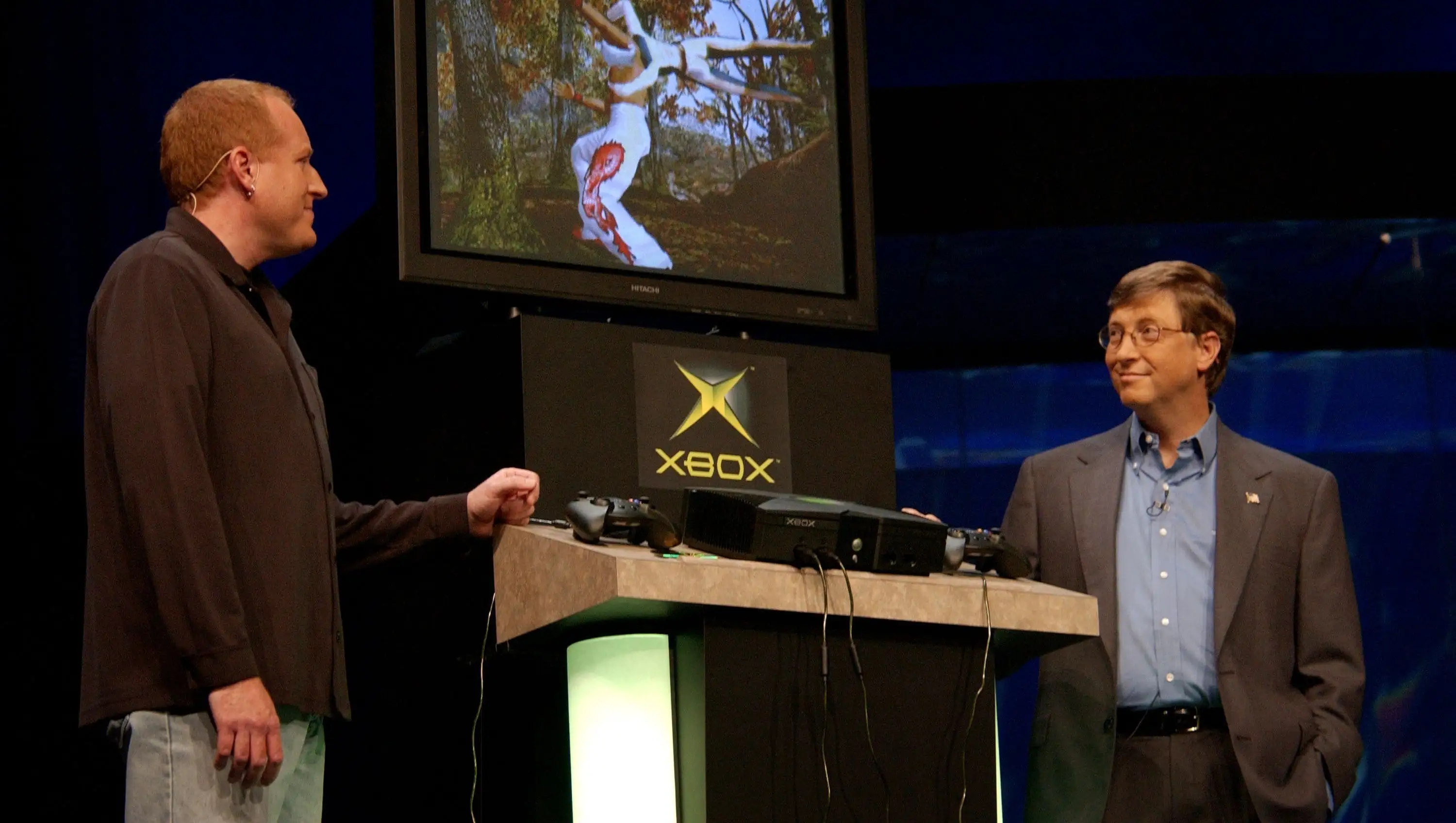 岁亚马尔荣,年金童奖官,方认可,博彩网站,博彩平台排行榜