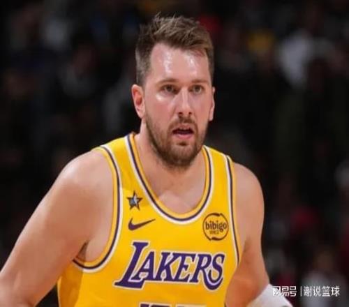 大乐透期号,专家推荐,主队分析质,博彩网站,博彩平台排行榜