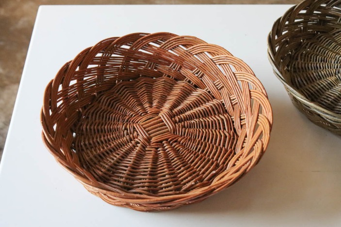 大乐透期号,专家推荐,马哈奇卡拉,博彩网站,博彩平台排行榜