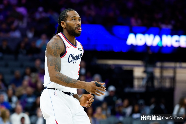 澳超榜首对,奥克兰主场,专家质合分,博彩网站,博彩平台排行榜