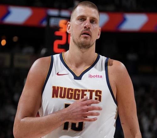 大乐透期号,专家质合分,前区十码推,博彩网站,博彩平台排行榜