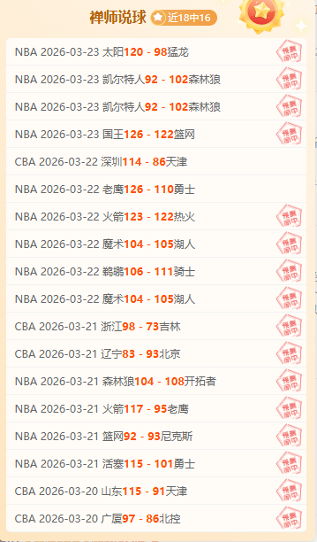 排列三,期专家质合,分析推荐前,博彩网站,博彩平台排行榜