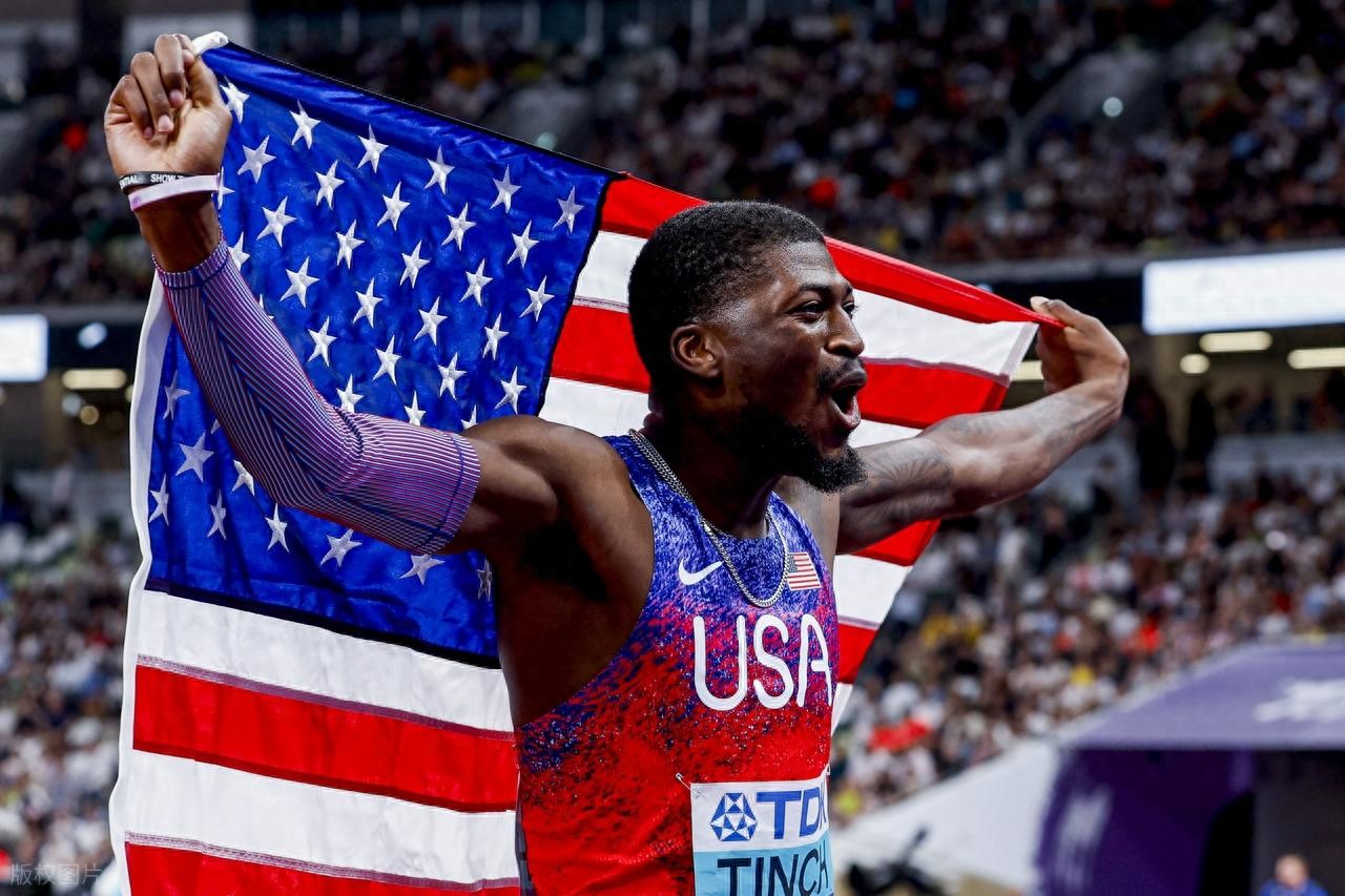 国米两战击,败拉齐奥,意杯决赛将,博彩网站,博彩平台排行榜