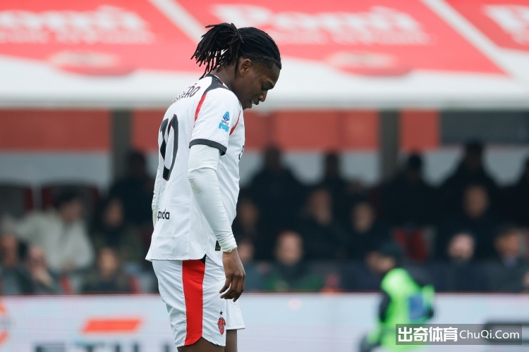 独行侠痛失,戴维斯,遭遇长期空,博彩网站,博彩平台排行榜