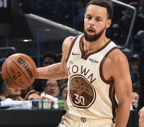 球场璀璨之,张玉宁追梦,征途不止,博彩网站,博彩平台排行榜