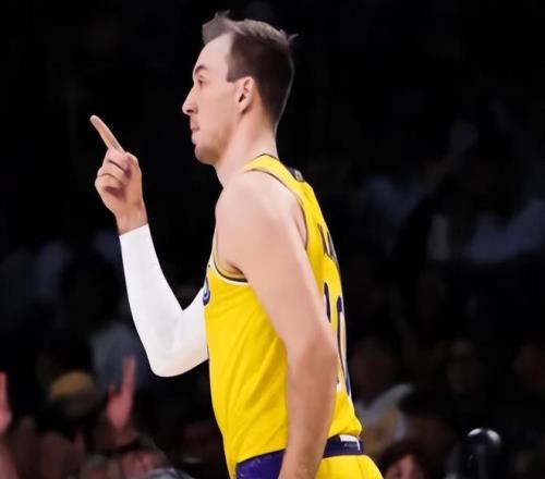 广东队以,击败吉林,球员表现两,博彩网站,博彩平台排行榜