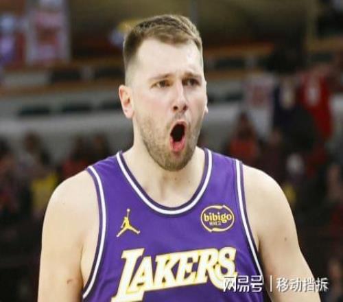 阴阳师桃花,妖新皮肤活,动免费兑换,博彩网站,博彩平台排行榜