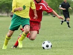 上海少儿网,球精英赛盛,大开幕,博彩网站,博彩平台排行榜